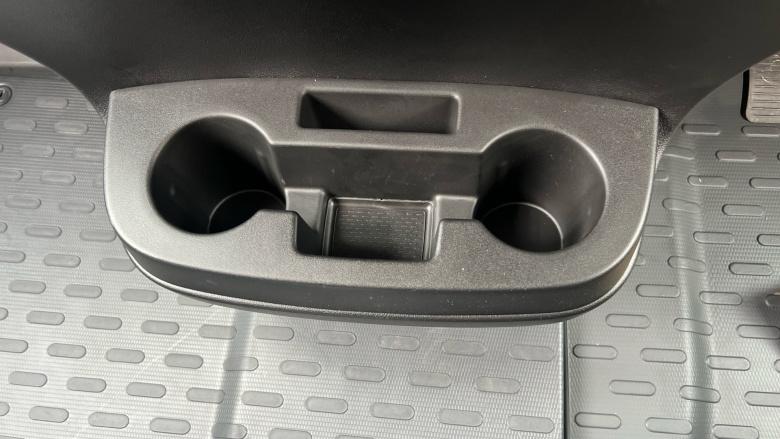 Citroen Relay 3500 L2 Diesel 2.2 BlueHDi 140 H1 Van Enterprise